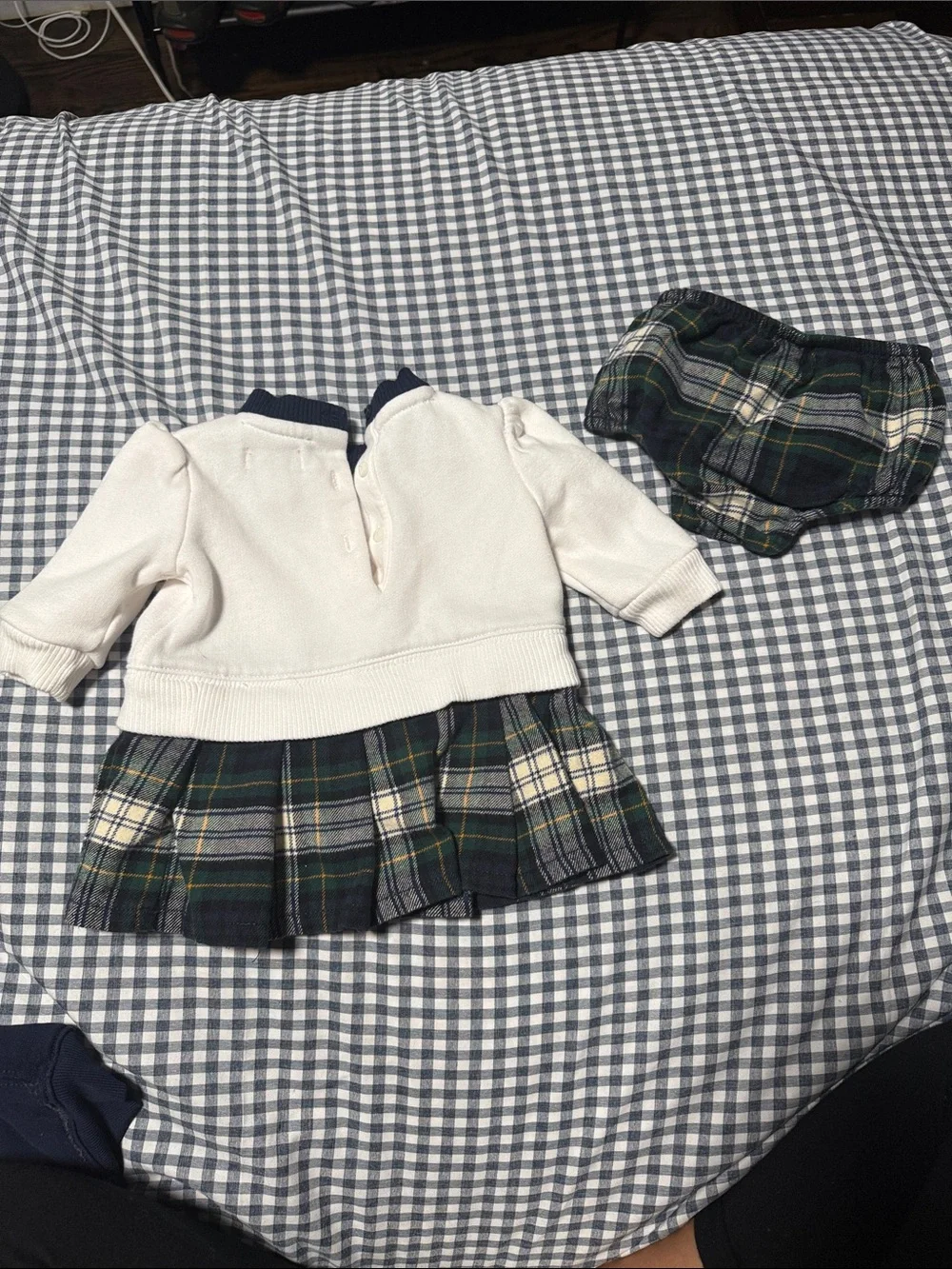 Ralph Lauren ralph lauren